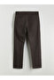 Vizyon New Season Standard Fit Men's Trousers - 6