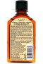 Argan Oil Hair Treatment, 4 fl oz - 2