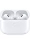 Dynamic Duo Ultimate 41 Smart Watch & Earbuds Pro 2 (Black/White) - 3