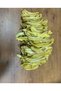 Natural Dried Banana Dried Fruit 1 kg - 6