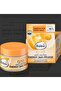 Face Cream Q10 Anti-Wrinkle Energy 24 Hour Care 50 ml (German Quality)