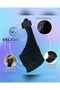Thumb and Wrist Splint |   De Quervain's Splint, Orthopedic Support for Tendonitis and Tenosynovitis - 3