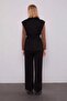 TAKIM-100895 - 6