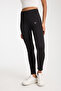 High-Waisted Leggings Tracksuit - 5