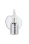 Pixcell Biom 2Billion/30 ml – Repairs the Skin Barrier & Soothes Redness with Probiotic Serum