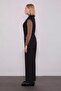 TAKIM-100895 - 3
