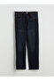 Timeless Clothing & Timeless Choices Slim Fit Men's Jean Pants - 2