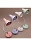 Dodes Pilli Led Masa Lambası - 3