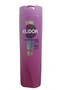 Shampoo Against Hair Loss 400 ml (New) X 2 Pieces - 2