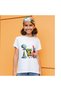 Spongebob Kids T-Shirt Spongebob Child Adult T-Shirt