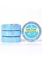 Lace Front Adhesive Tape 4 × 3 Yards Blue