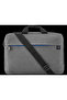 Prelude Notebook Bag 15.6'' (1E7D7Aa)