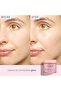 Resveratrol Lift- Cashmere Cream Refill 50ml - 3