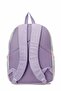 حقيبة ظهر للفتيات من BTS PURPLE BPCK 5PR LILA MULTI - 3