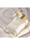 Liquid highlighter for a body glow from Beauty Creations - Champagne - 2