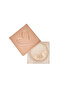 By Filter Loose Setting Powder by Beauty Creations - Translucent