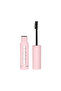Kybrow Gel - Transparent (5ml) - 2
