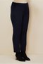 Straight Leg Pants 70923 - 2
