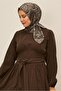 وشاح ناعم 10880