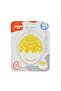 4132 Zuzu Water Teether - 2