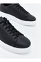 Vizyon New Season Leather Look Men's Sports Shoes - 3