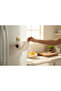 Adhesive Paper Towel Holder Towel Paper Hanger for Bathroom Kitchen - 3