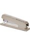 DS-210 Stapler - 3