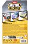 Multi Pack Car 3PK Series 2 - 3