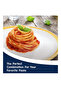 Bolognese Authentic Italian Tomato Ground Meat Pasta Sauce (400g) - 5