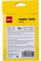 Magic Tack A21710 75g - 3