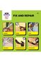 Super Glue 3 g x 12 | Multi-Surface Instant Adhesive for use on Wood, Ceramic, Glass, Leathe - 4
