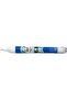 ZL62 Fine Point Metal Tip Correction Pen 7 ml - 2