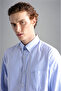 Cotton Shirt - 3