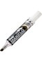 Maxiflo Green Label Whiteboard Marker Chisel Tip Broad