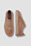 Sneakers - 4