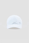 MEN'S BASEBALL CAP