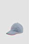 MEN'S BASEBALL CAP - 3