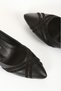 Stylish Women's Shoes with Stones - 2