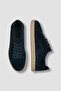 Sneakers - 4