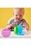 Bbox Toddler 360 Cup - Ocean Breeze (Spill-Proof, BPA-Free, 12+ Months) - 4