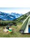 10 IN 1 Camping Cookware - Black - 4