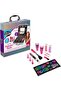 Glitter Makeover Studio SNS-17965