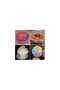 Piping Bag and Tips Cake Decorating and Baking Supplies Kit Includes Cupcake Icing Tips with Pastry - 5
