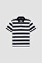 Cotton Shirt - 6