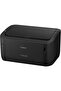 ImageCLASS LBP6030B Monochrome Laser Printer (Windows/Mac/Linux) - 2