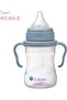Bottle to Cup Transition Value Pack, Ocean, 240 ml (Pack of 4) - 2