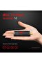جهاز بث وسائط ذكي وعالي الأداء، TV Stick لتحويل تلفزيونك العادي إلى تلفزيون ذكي نظام Android 10 - 6