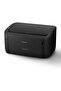 ImageCLASS LBP6030B Monochrome Laser Printer (Windows/Mac/Linux) - 3