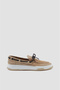 Deck Shoes - 3