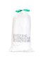Bin Bags Size G 23-30 Litre (3 of 20 Bags 60bags) - 3